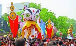 received_1024064501132550