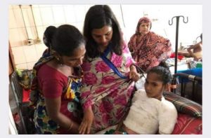 received_1216096438564910