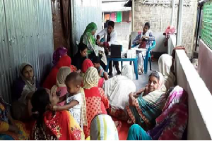 received_1220290918140734