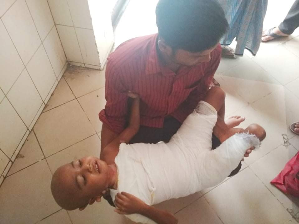 received_1791107757656181