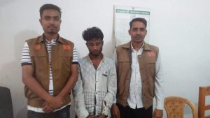 received_2217603768328453