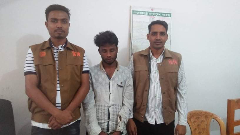 received_2217603768328453