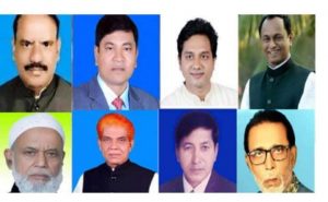 received_2237330309850196