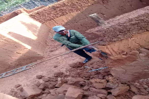 received_2250916971823767