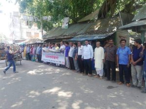 received_2279389562114629