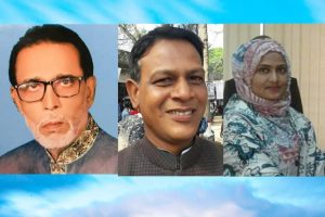 received_2596970906985629