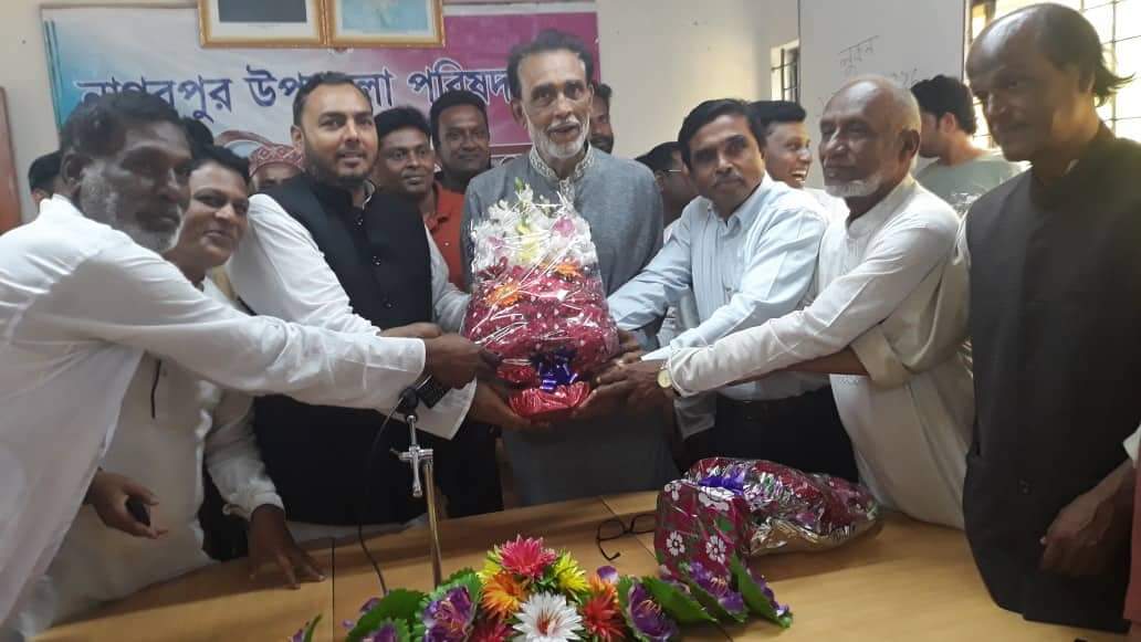 received_273192046895310