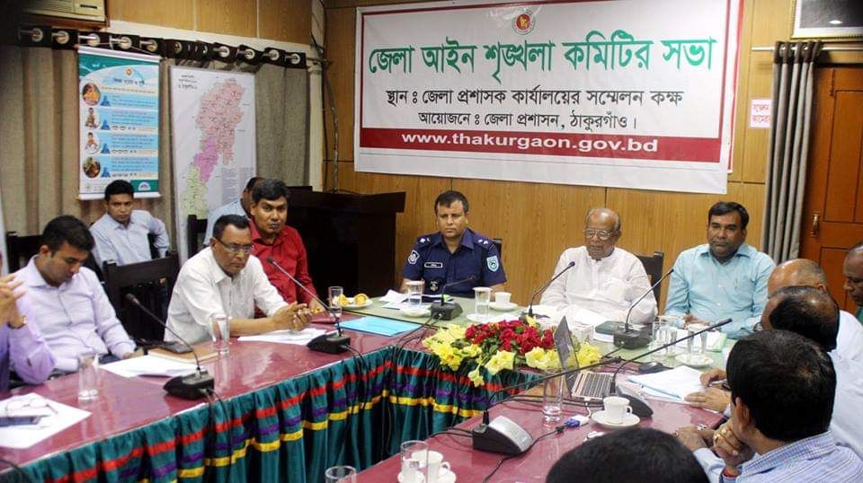 received_280869639520088