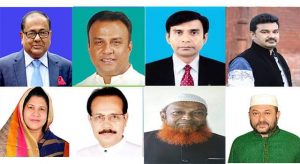 received_307093409965200