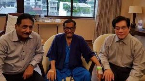 received_362703951251706