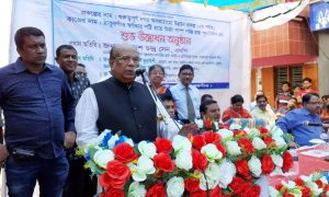 received_372953109967807