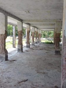 received_413744939411500