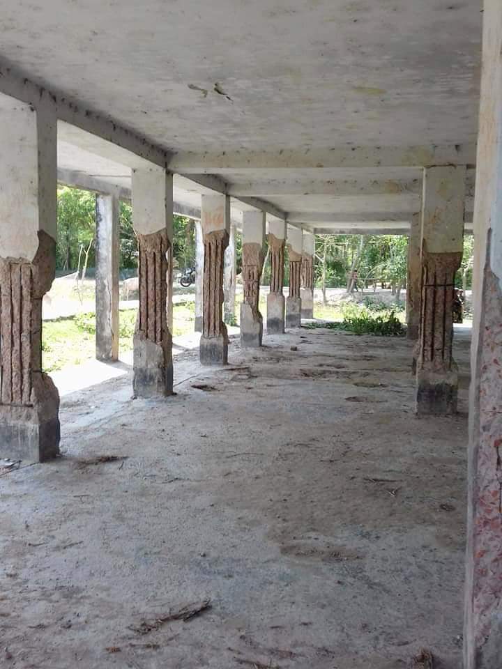 received_413744939411500