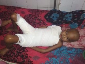 received_413778662776713