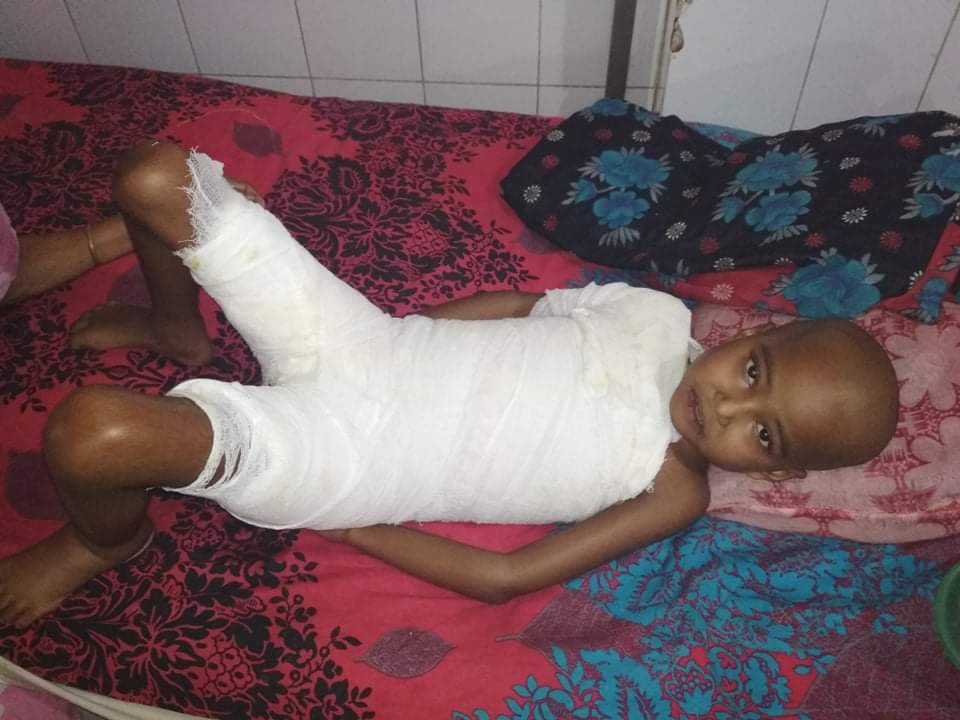 received_413778662776713