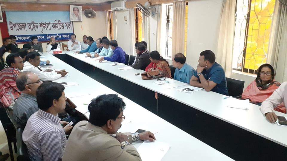 received_418942268865326