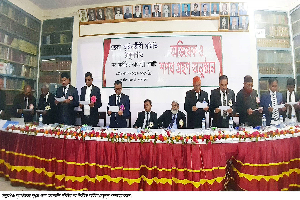 received_421795058365877