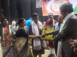 received_430696921050209