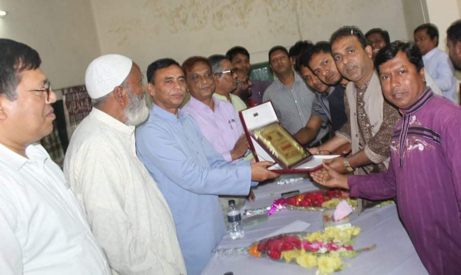 received_444771776266354