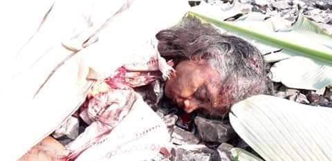 received_450746402365549