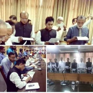 received_647384285713274