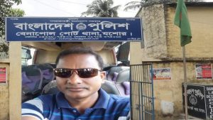 received_848229635514212