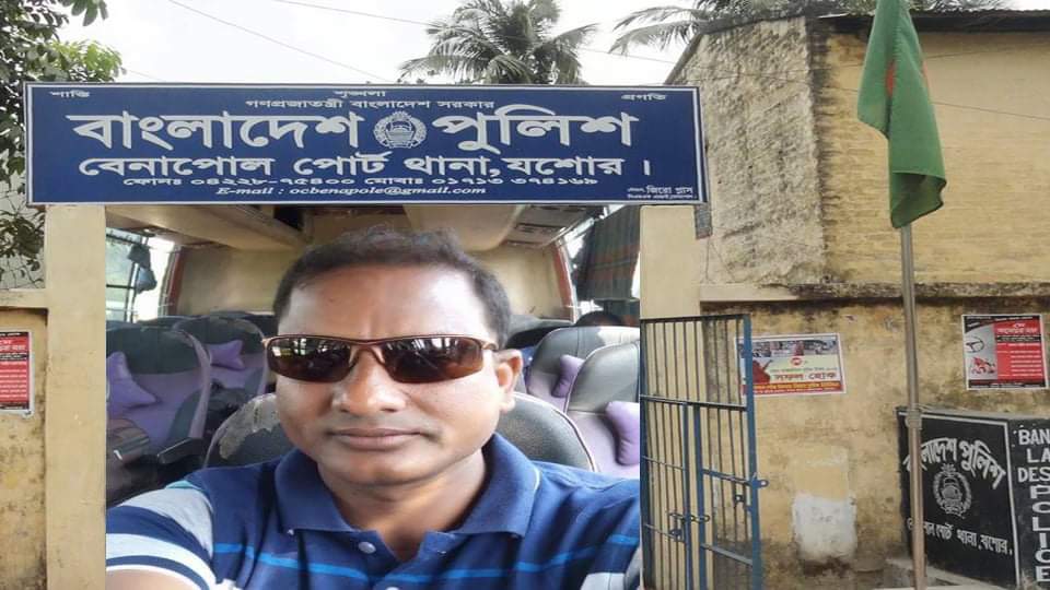 received_848229635514212