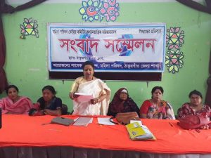 received_876943339311855