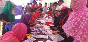 received_954027498138687