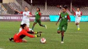 resize-350x300x1x0image-172722-1556634791