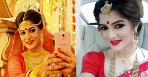 srabonti-1-20190419162530