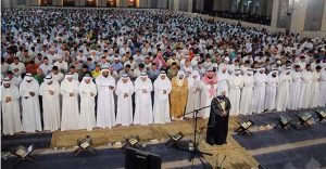 tarabi-20190427151330