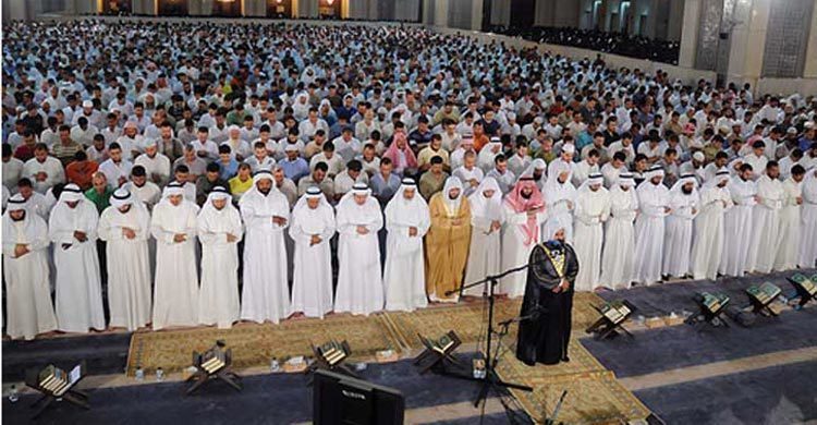 tarabi-20190427151330