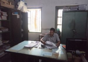 upjela palashbari news