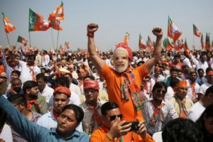 vending-machine-named-namo-rath-a-big-hit-at-pm-modis-rallies-7-630x420