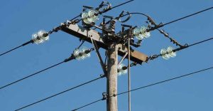 বিদ্যুত