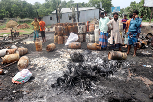 1. muradnagar, comilla pc 26-05-19(2)