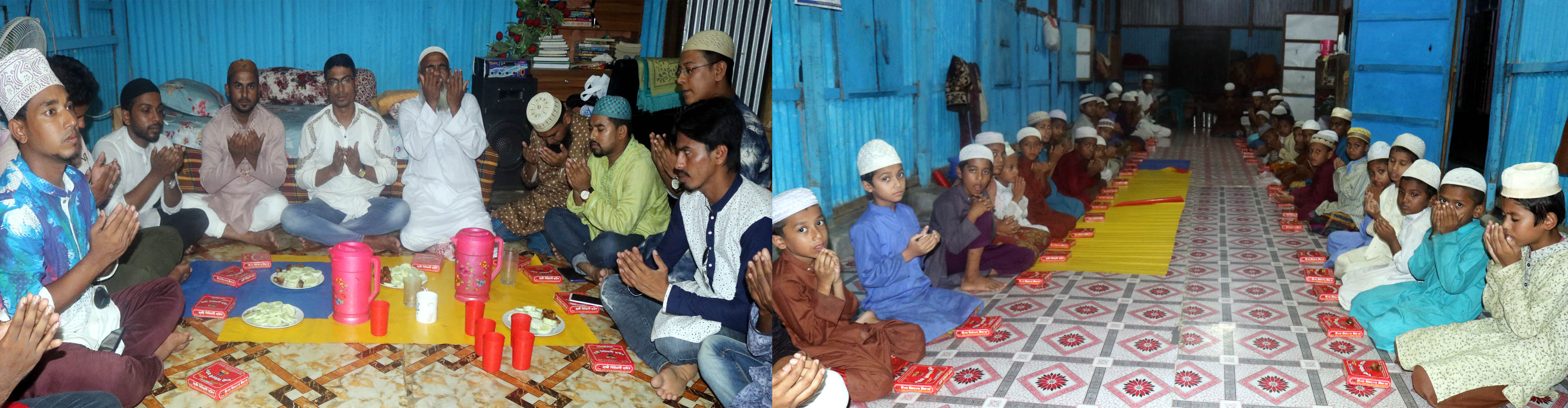 1. muradnagar,cumilla.pc 20-05