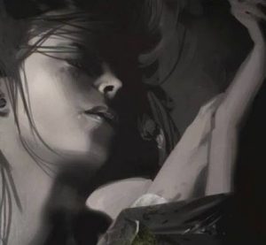 55875414_2417317168299376_4698732550112149504_n