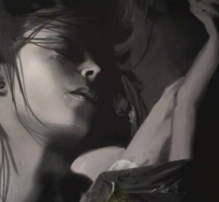 55875414_2417317168299376_4698732550112149504_n