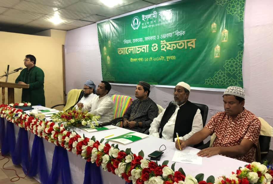 60310985_2629542370453567_118316586544136192_n