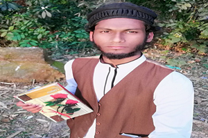 60346400_1603257153142394_4322524407466557440_n