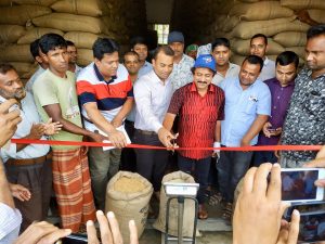 60352376_2451798361511760_666977639038189568_n