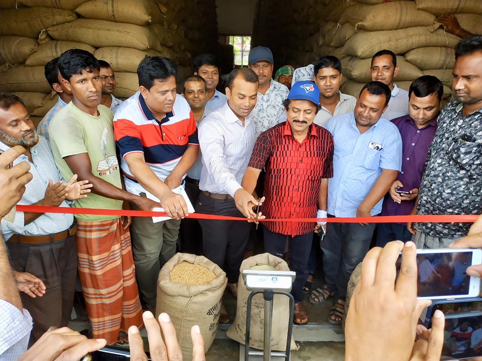 60352376_2451798361511760_666977639038189568_n