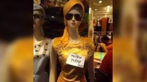 60969687_394187204512192_6040731460120346624_n