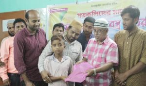 61532761_668675396917947_3043337517261651968_n