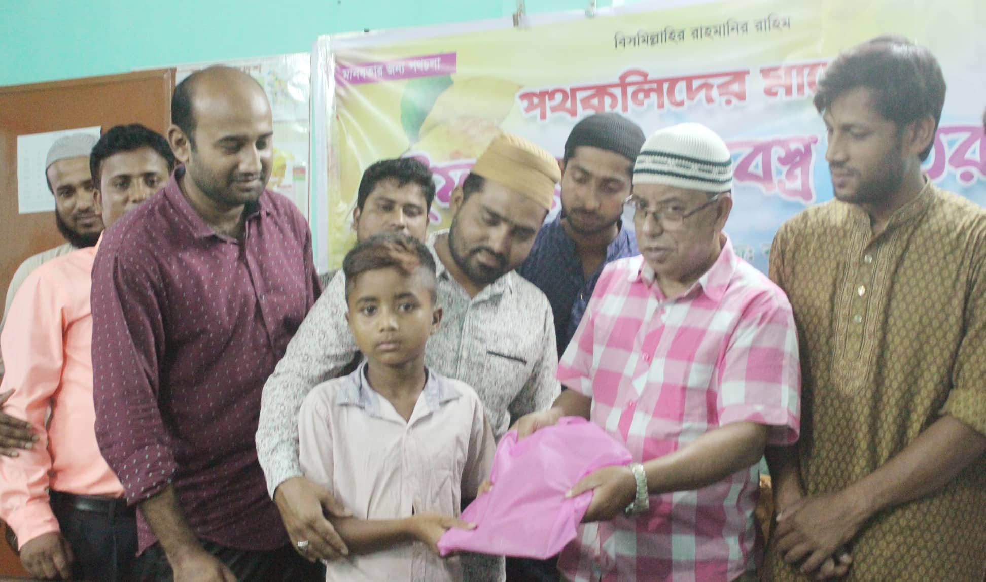 61532761_668675396917947_3043337517261651968_n