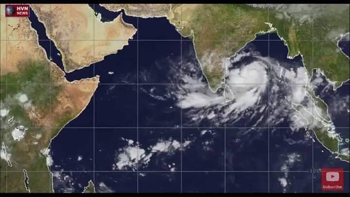 FB_IMG_1556804758578