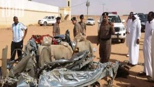 FB_IMG_1556810673133