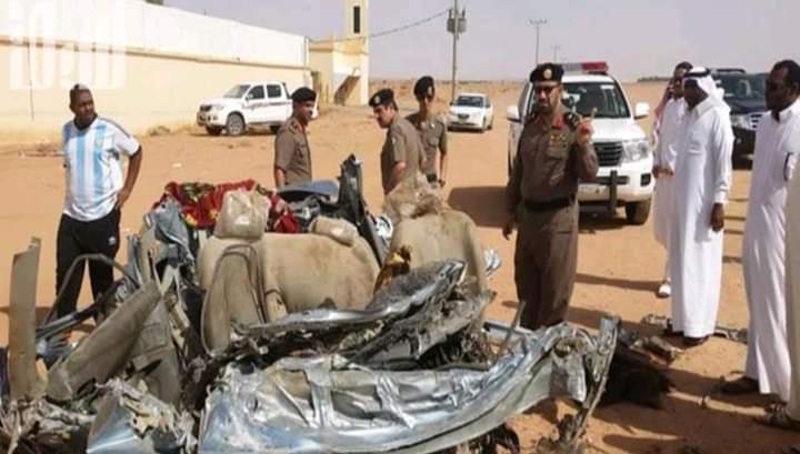 FB_IMG_1556810673133